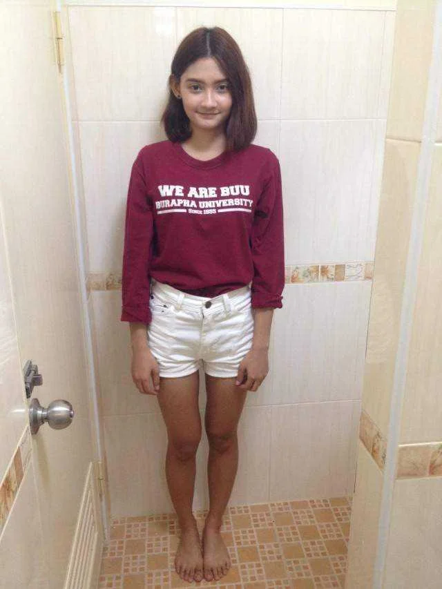 FB001.webp