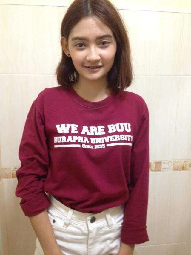 FB008.webp