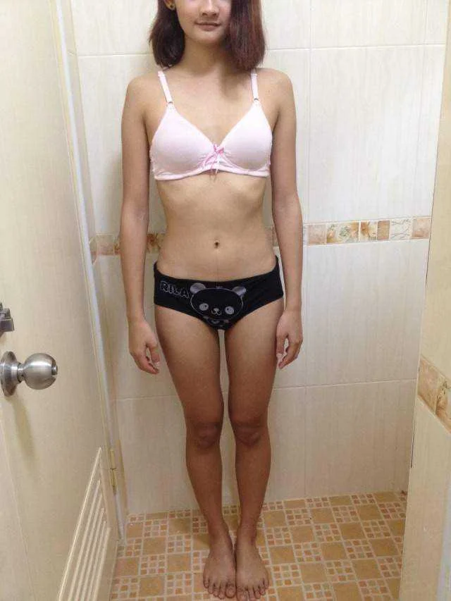 FB027.webp