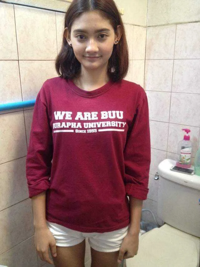 FB029.webp