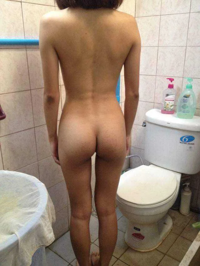 FB034.webp