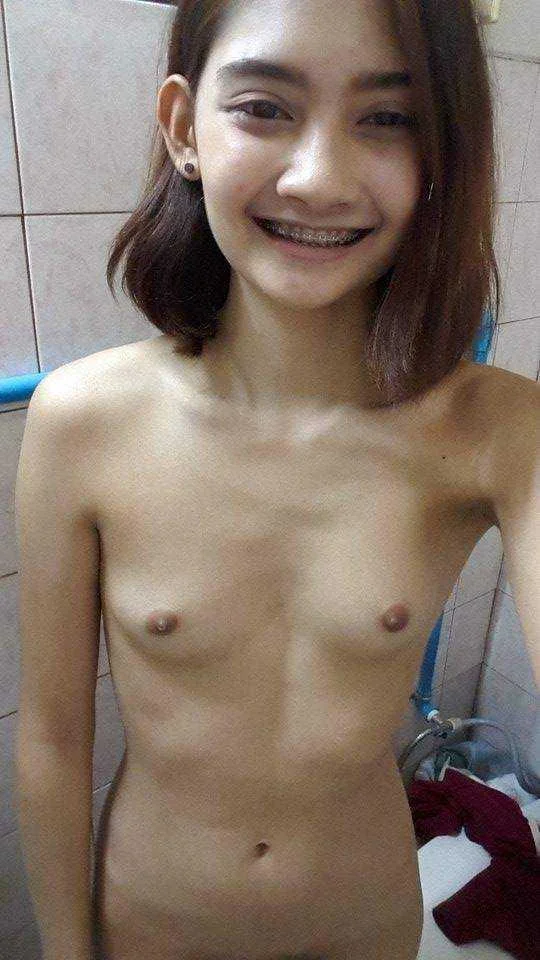 FB067.webp
