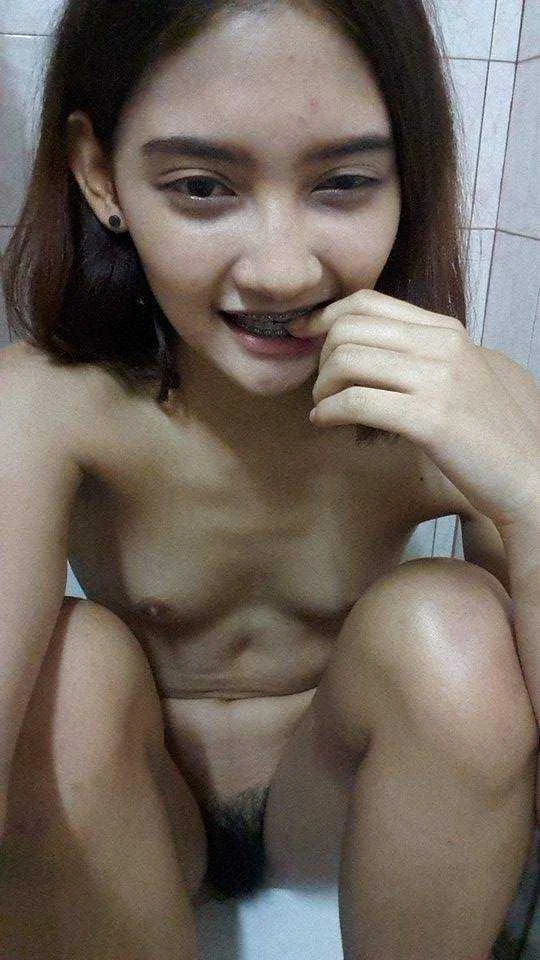 FB080.webp