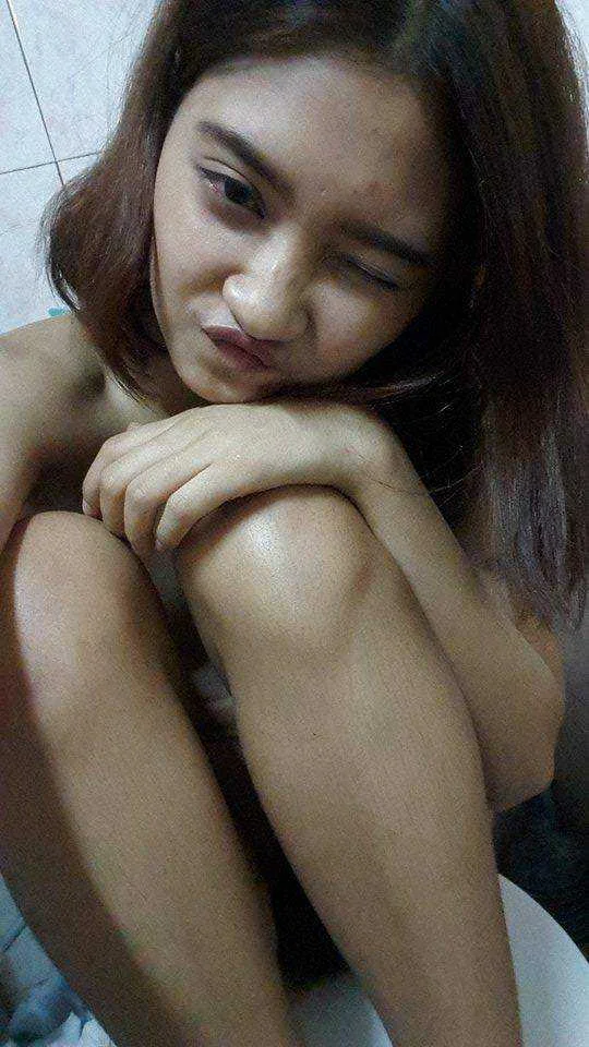 FB090.webp