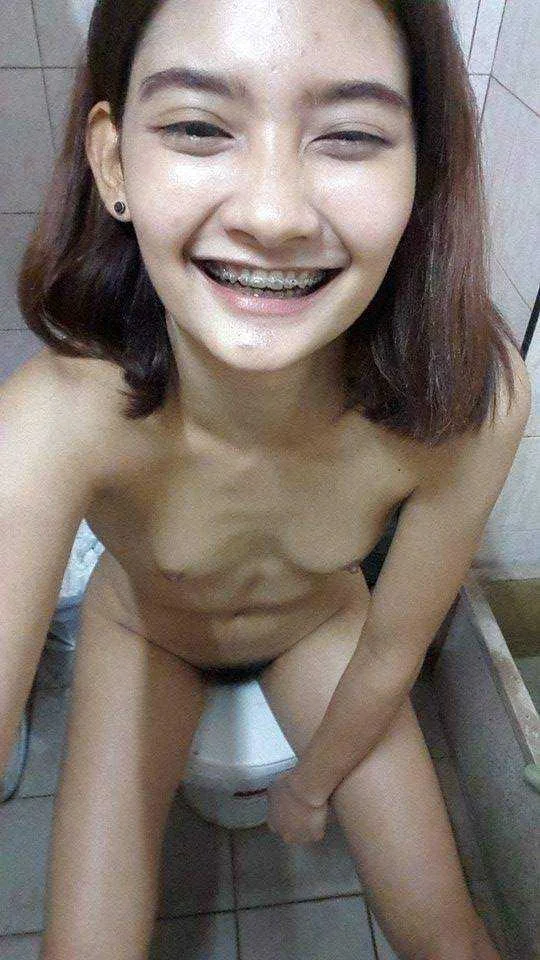 FB093.webp