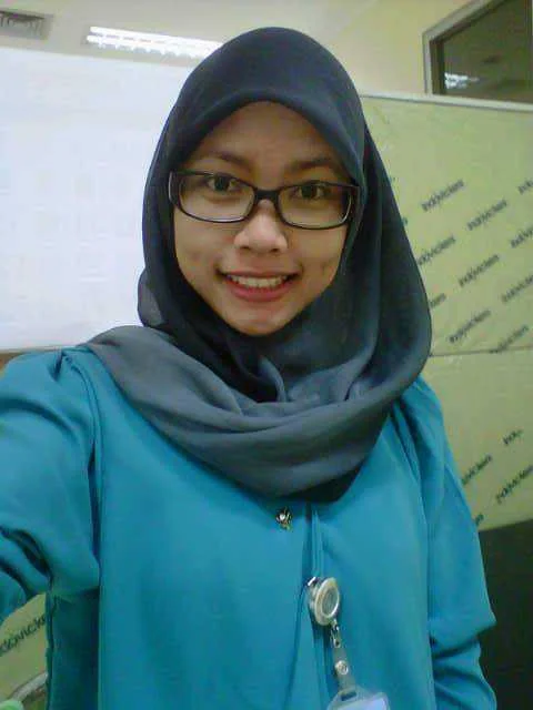 DaAMOh5VQAAW9xl.webp