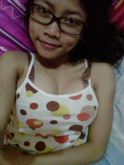 DaAMVi_VAAEzSWy.webp