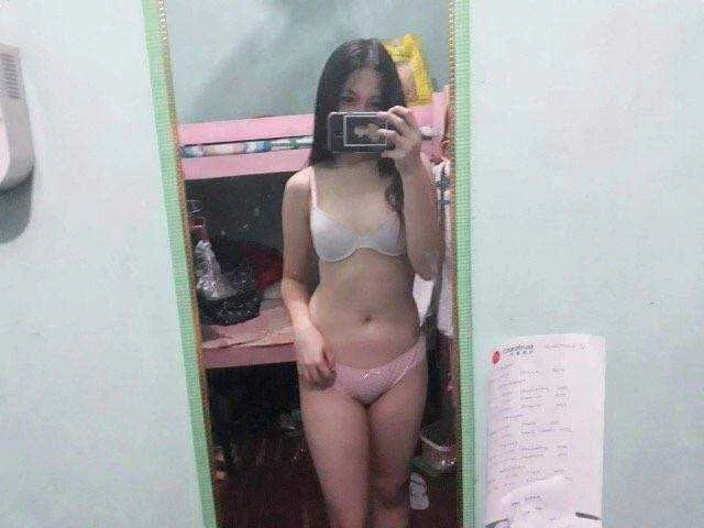 DePPMcRVMAANMrv.webp