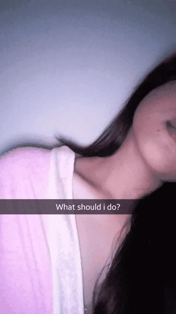 1 (2).png