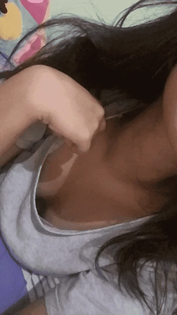 1 (7).png