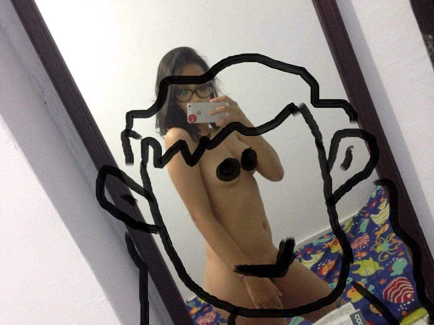 a (2) - Copy.jpg
