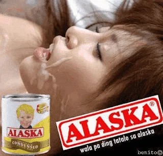 1613810246108.webp