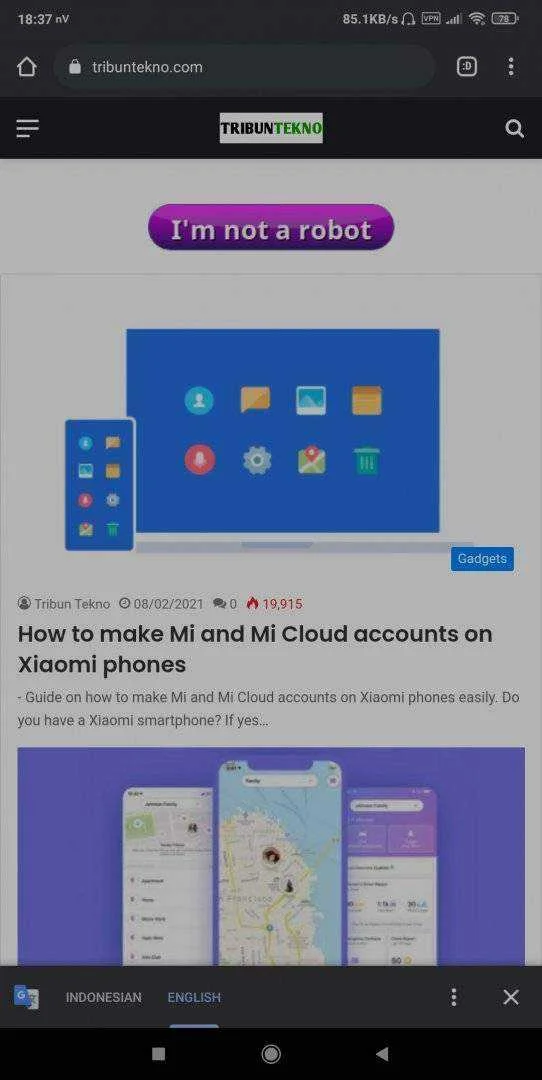 Screenshot_2021-02-20-18-37-08-441_com.android.chrome.webp