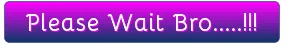 1613877861743.webp
