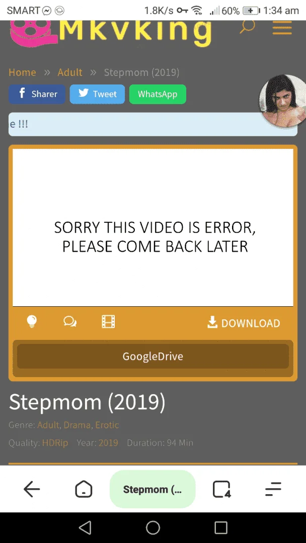 Screenshot_20210222-013400.webp