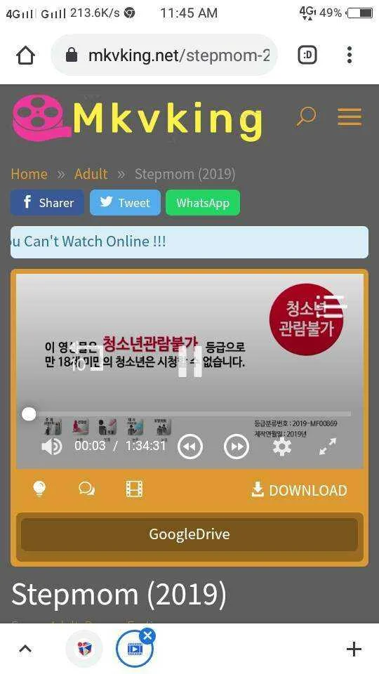 Screenshot_20210222_114516.webp