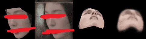 1614139732846.webp