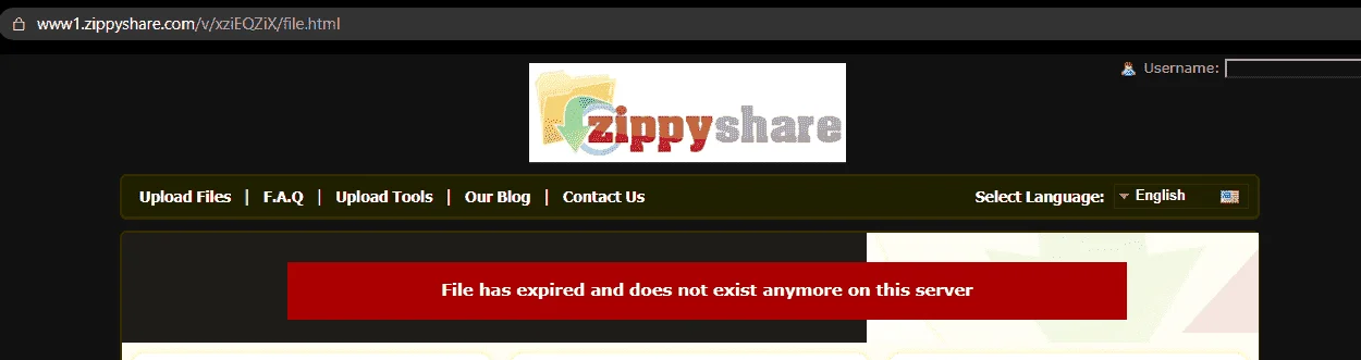 1614849718858.webp
