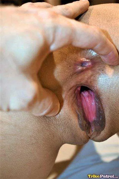 rertjksafgj.webp