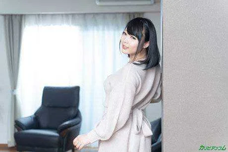 JAV(Yui Kawagoe)