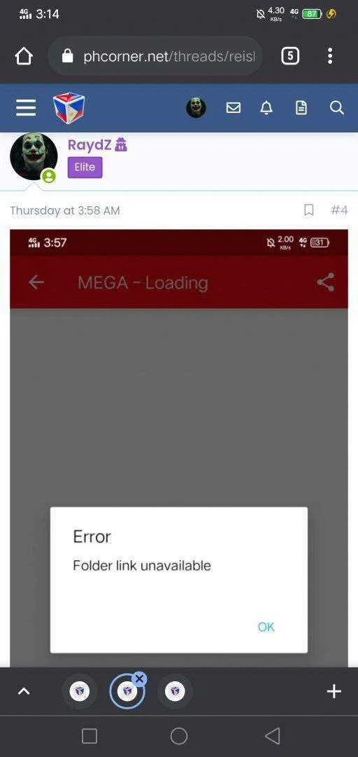 Screenshot_20210310_031437.webp