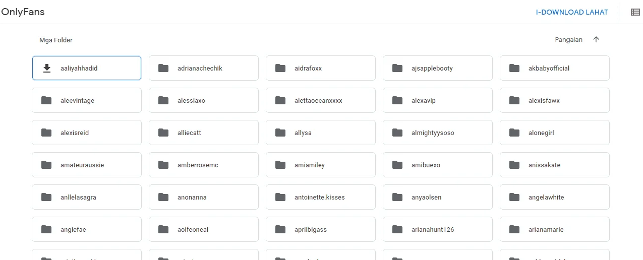 NlÿFánš Videos & Pictures and many more. [Open for all]