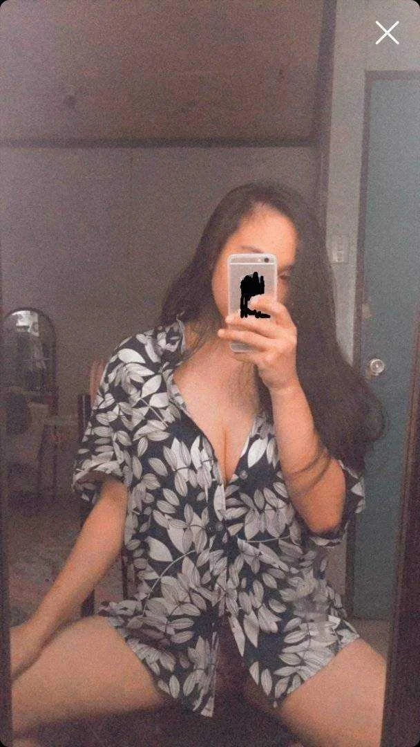 Screenshot_2021-03-06-18-13-28-762_com.instagram.android.webp