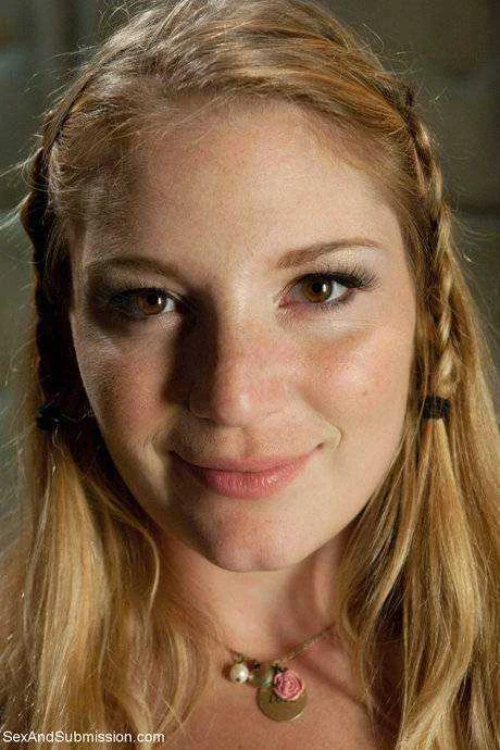 Aurora Snow(P*Star)