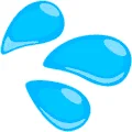 1615763848534.webp