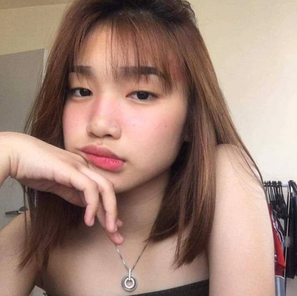 SUJIN KWON.webp