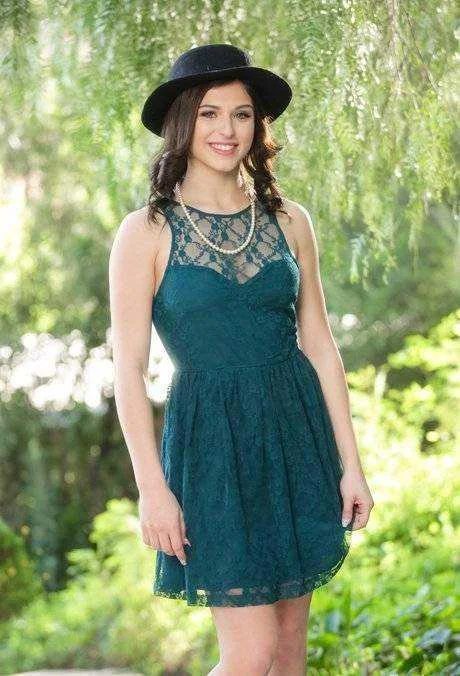 (P*Star)Leah Ghotti