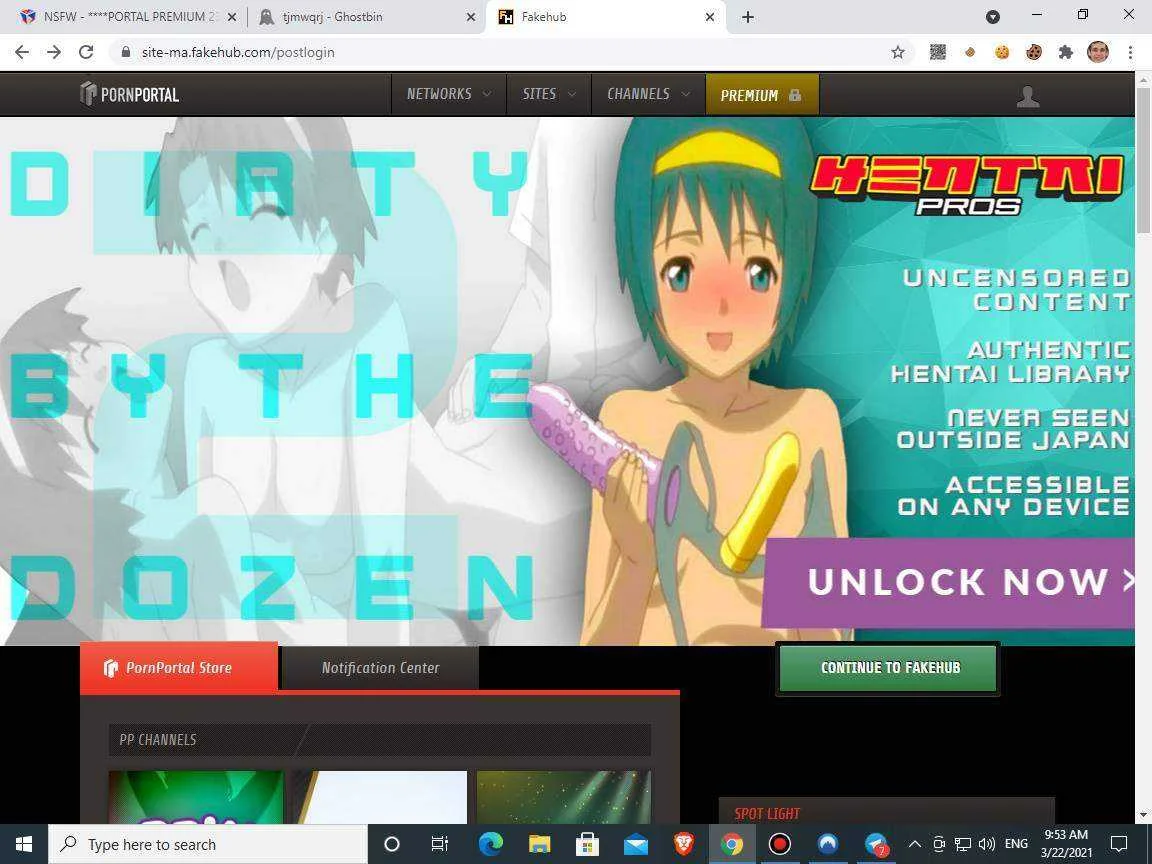bandicam 2021-03-22 09-53-37-199.webp