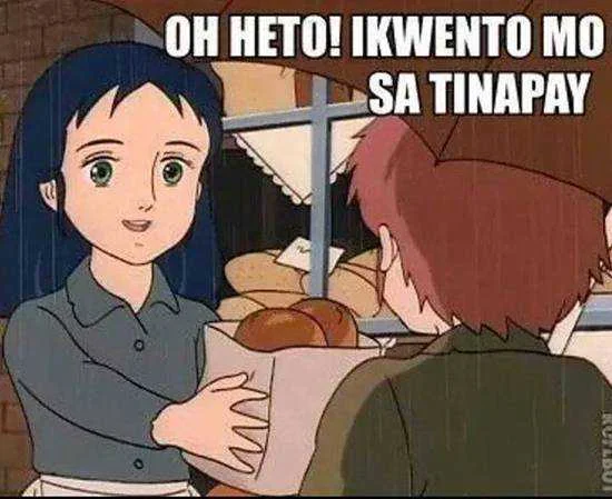 Kwento mo sa Tinapay.webp