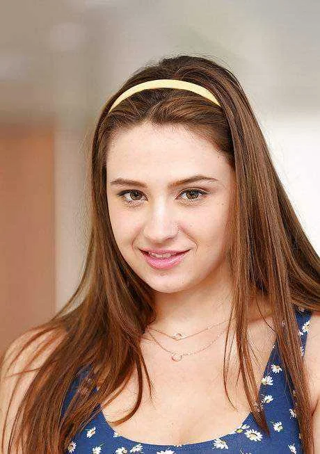 Elektra Rose(P*Star)