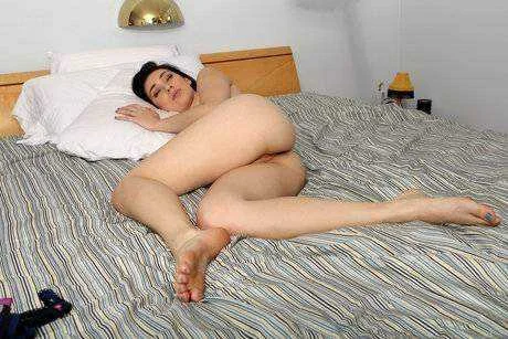 dfhdda.webp