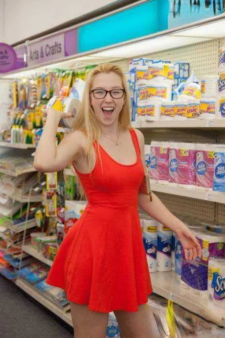 (p*Star)Samantha Rone