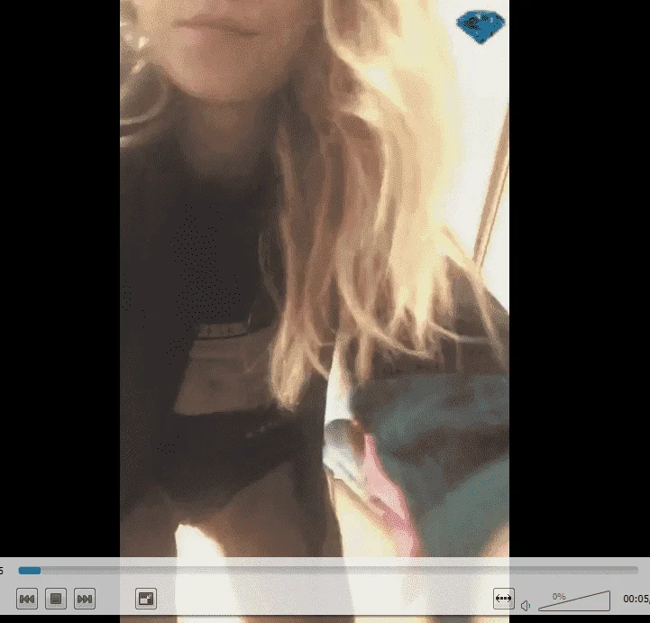 1617053343076.webp