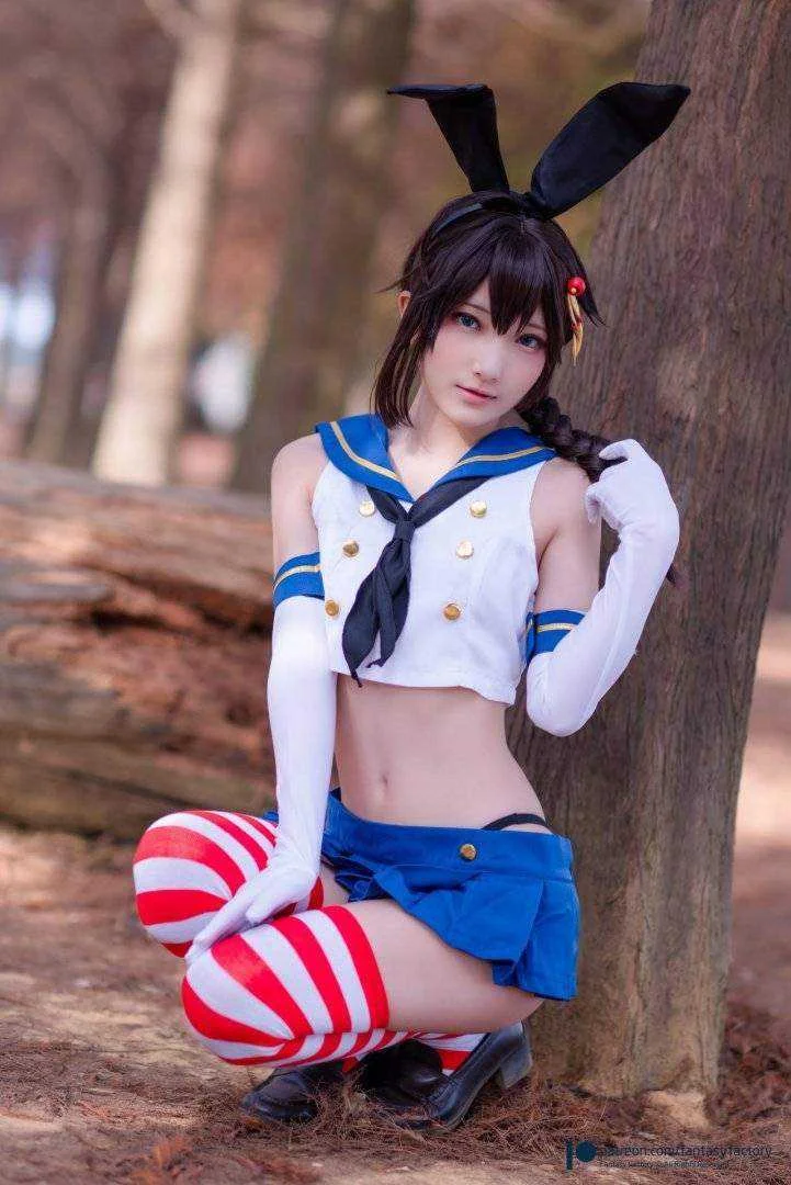 1034_10_kKCfJQHo2GdetFjBdMUU.webp