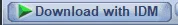 1617371232994.png