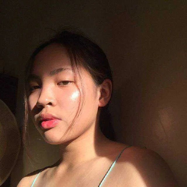 PS