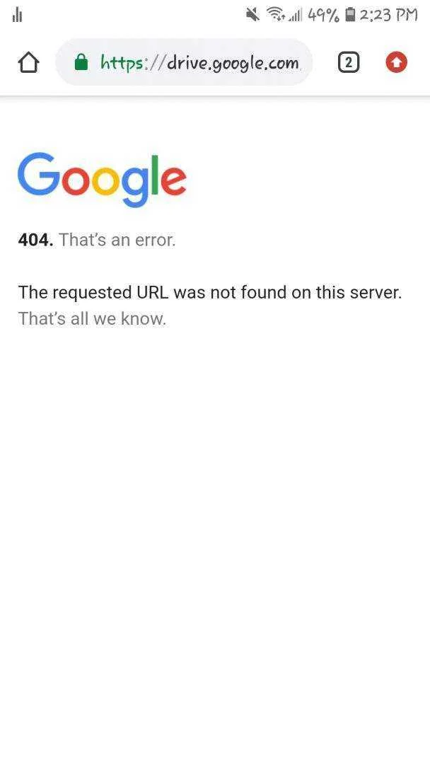 Screenshot_20210404-142354_Chrome.webp