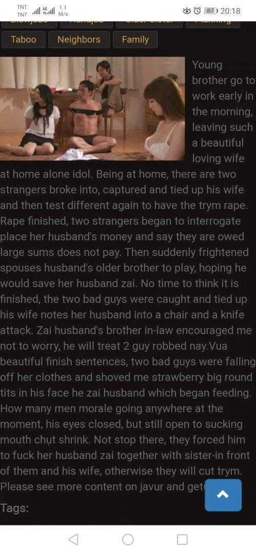 Screenshot_20210327_201838_com.android.chrome.webp