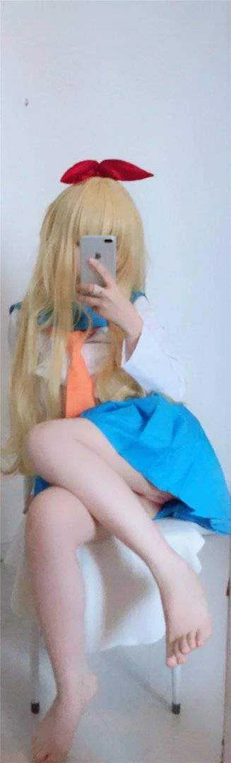 901_23_6JPvhaFt6Eu9OKvAtYeV.webp
