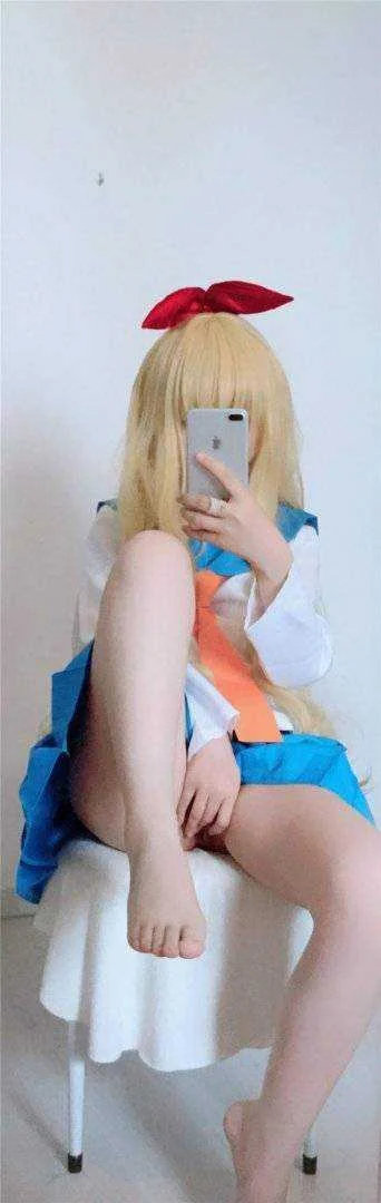 901_22_hqpntn1zPK1ouY9nonG1.webp