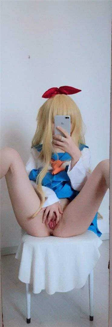 901_8_JPJfUOVf5RklMY1MYkrT.webp