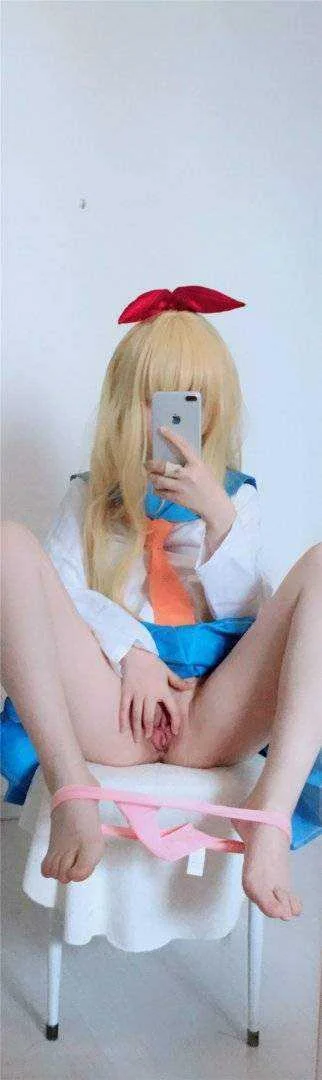 901_0_ilZJfxZQXk0YwJbIP3Rv.webp