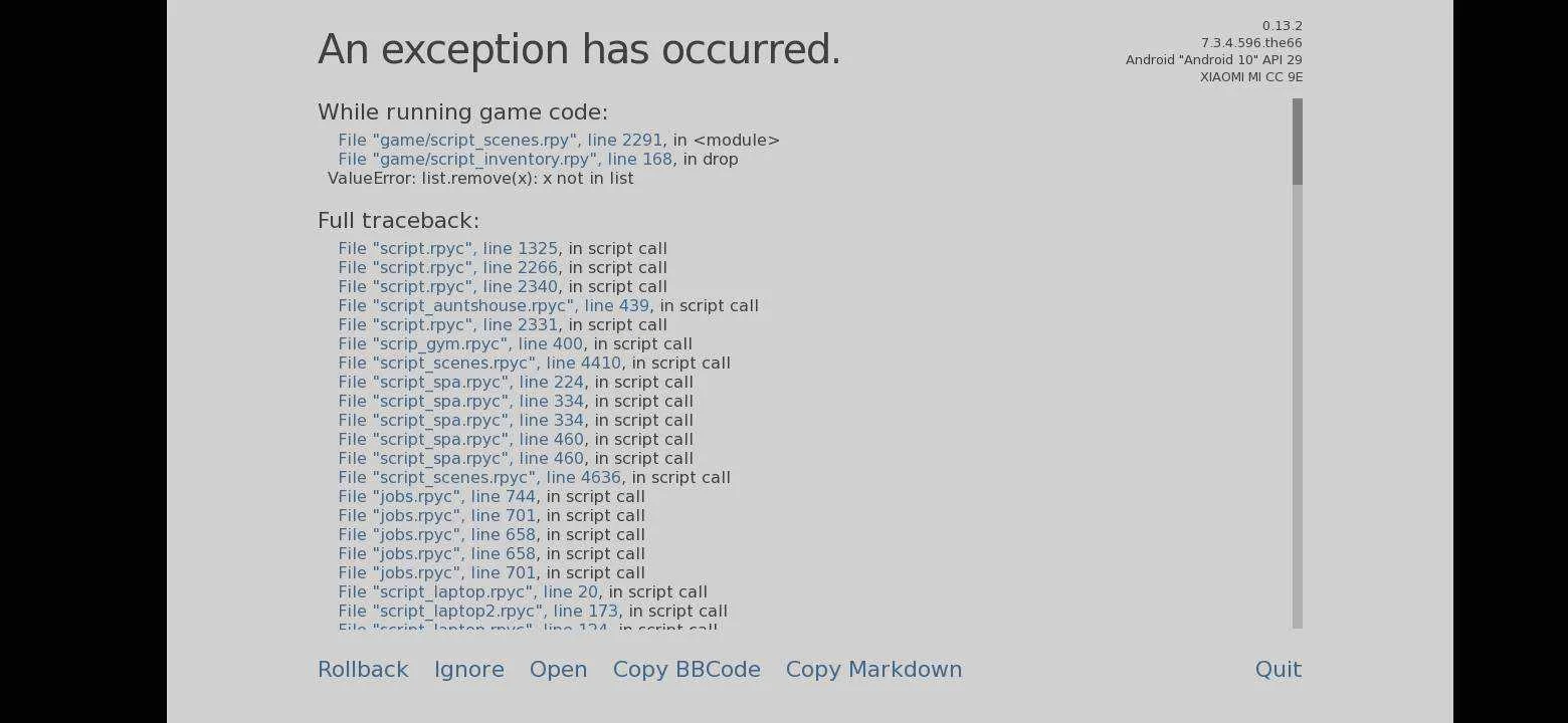 Screenshot_2021-04-11-19-00-35-840_org.filf.the66.webp