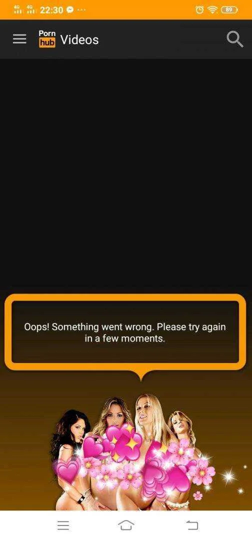 IMG_20210419_230512.webp