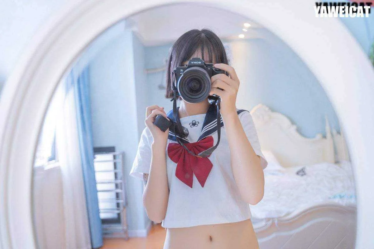 9Cloud.us_0053-Asiancosplay Net  16.webp