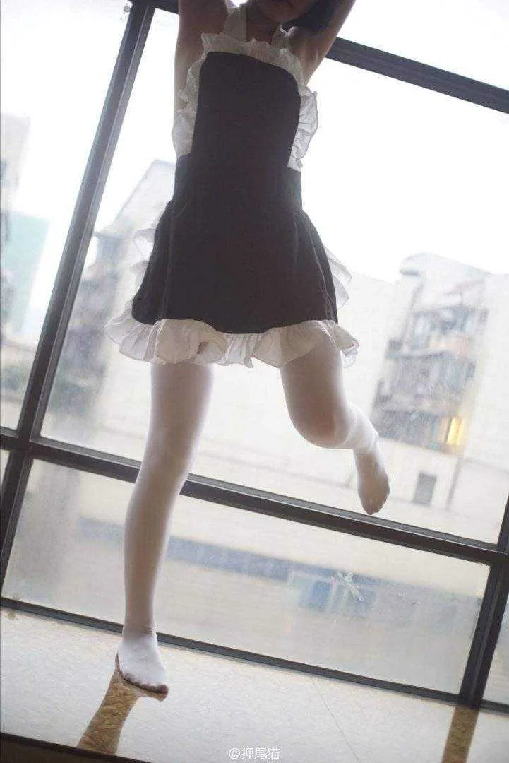 9Cloud.us_0005-Asiancosplay Net  6.webp